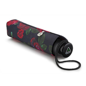 Dark Romance Lightweight Umbrella
