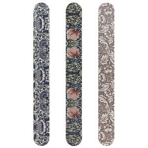 William Morris Nail File