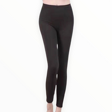 Load image into Gallery viewer, Super Soft Plain Leggings
