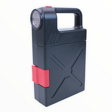 Load image into Gallery viewer, 25 Piece Torch &amp; Tool Kit

