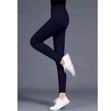 Load image into Gallery viewer, Super Soft Plain Leggings

