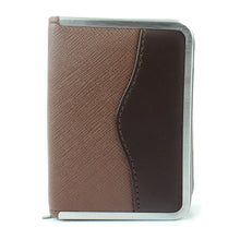 Load image into Gallery viewer, Men&#39;s Brown Medium Manicure Set
