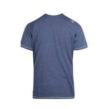 Load image into Gallery viewer, NYC Printed T-Shirt
