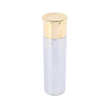 Load image into Gallery viewer, The Huntsman Gun Cartridge Design Hip Flask
