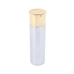 The Huntsman Gun Cartridge Design Hip Flask