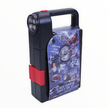 Load image into Gallery viewer, 25 Piece Torch &amp; Tool Kit
