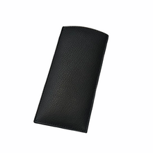 Load image into Gallery viewer, Leather Glasses Case
