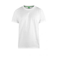 Load image into Gallery viewer, Premium Weight Combed Cotton T-Shirts
