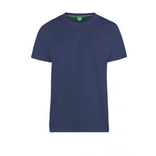 Load image into Gallery viewer, Premium Weight Combed Cotton T-Shirts
